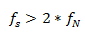 ʽ7. ɘʑο˹lʵăɱ