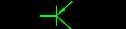 PNP댧w܈Dη̖