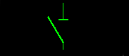 x_PDη̖