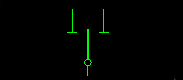 px_PDη̖