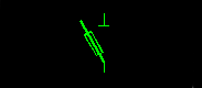 ۔ʽx_PDη̖