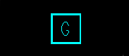 ܰlDη̖
