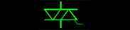 pOwl܈Dη̖