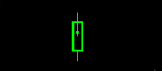 Dη̖