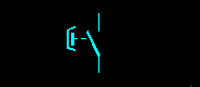 `Ӻϳ_|cİo_P늚̖