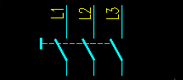 һքO_P늚̖