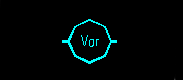 oʱ늚̖