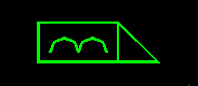 i̖