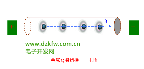 Q(mo)I朽ӡ늘